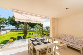 Apartamentos VIDALBA E